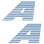 Embarcadero Automotive