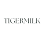 Tigermilk