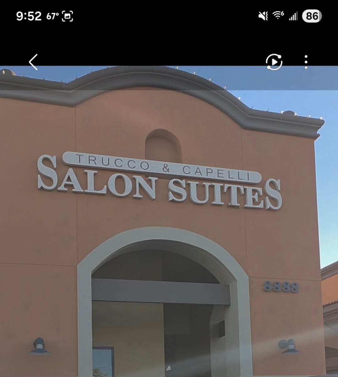 Hair Haven Co, photo 2