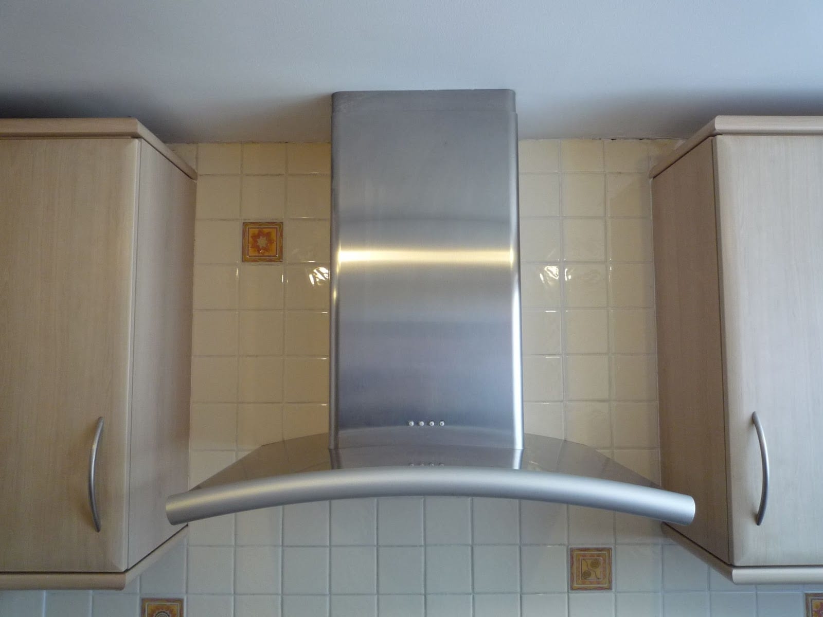 The Cleaning Stop, photo 4
