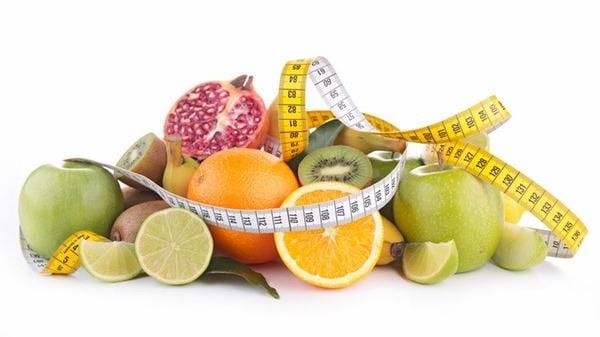 True Natural Health, photo 2