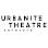 Urbanite Theatre