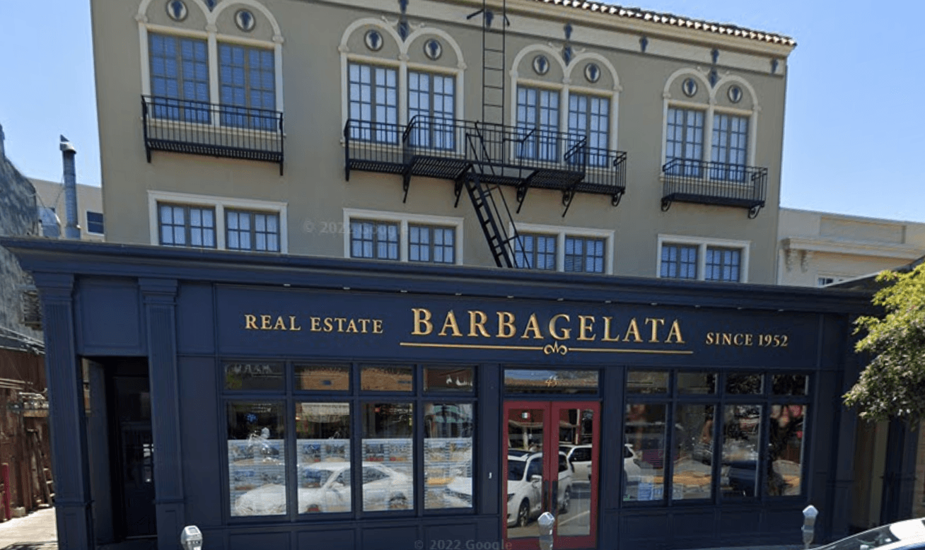 Shameran Anderer, Partner BarbCo Real Estate, photo 3