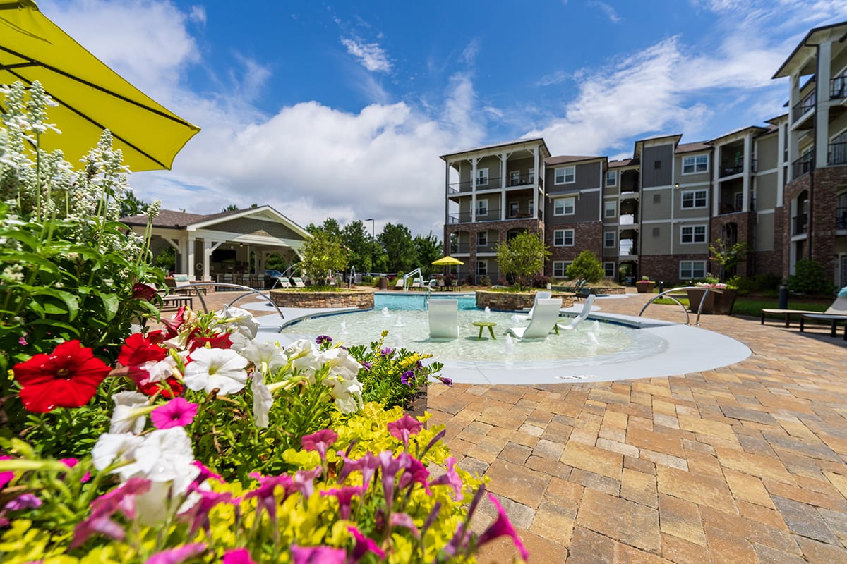 The RiverPoint, photo 2