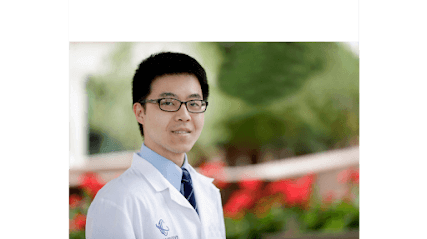 W. Andrew Wang, MD
