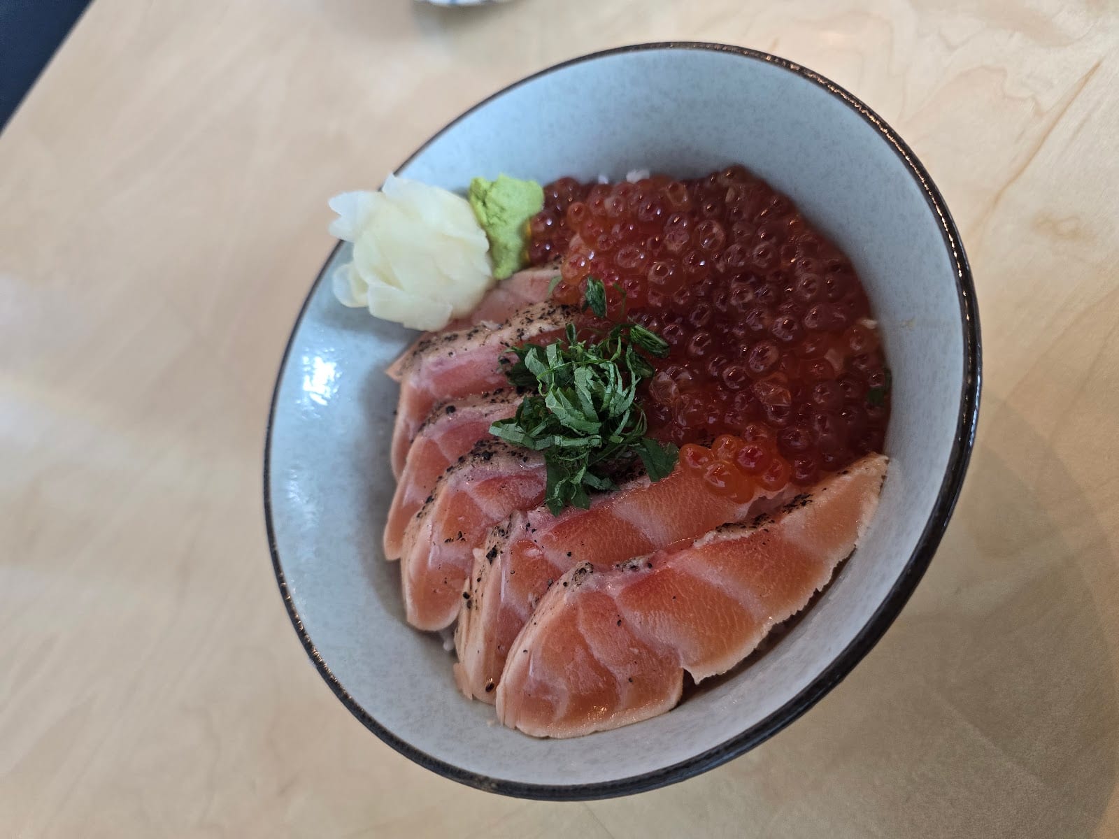 Kobachi Japanese Cuisine, photo 4