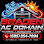 Cinnabar HVAC Repair Rochester