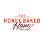 The Honey Baked Ham Company