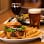 The Grubsteak Restaurant