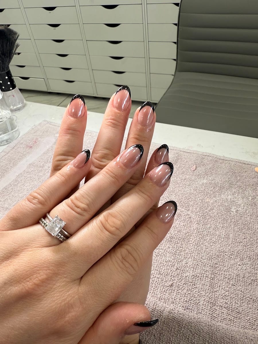 The Nail Lab, photo 2