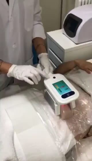 Ava Laser Clinic By Anna, photo 3