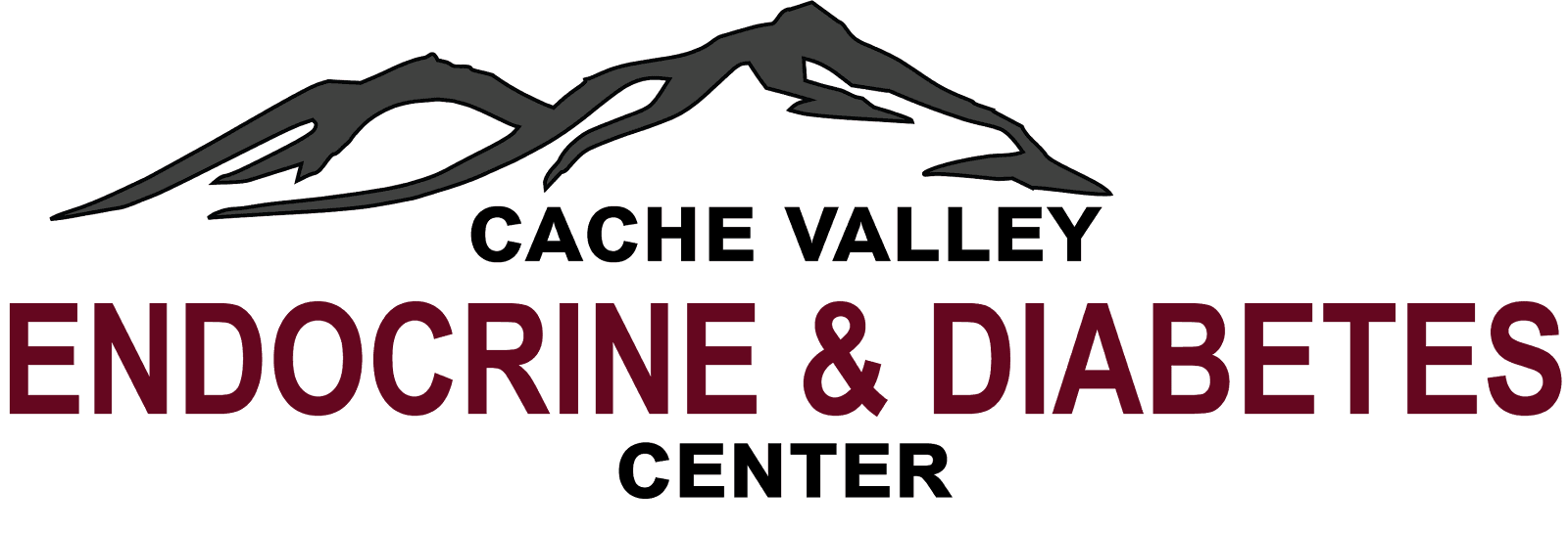 Cache Valley Endocrine & Family Medicine, photo 3