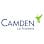 Camden La Frontera Apartments