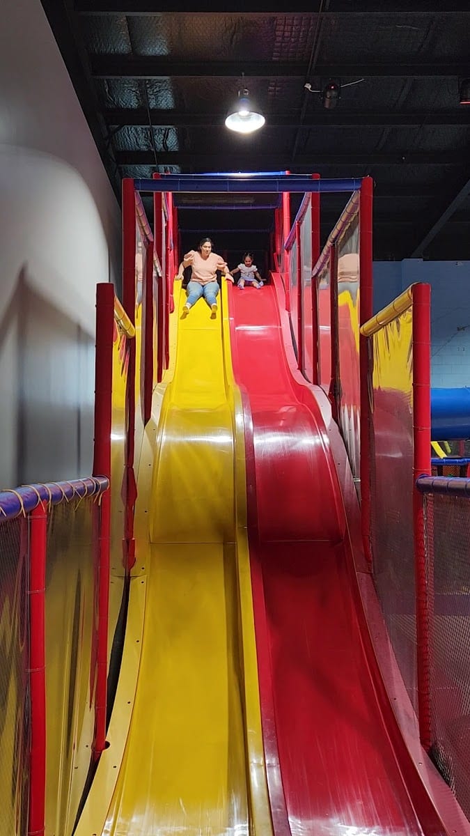 Kidz Life Play Centre, photo 3