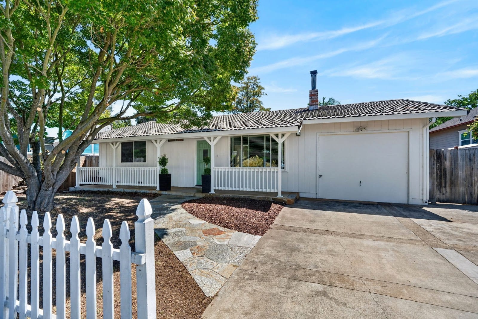 John Garaventa Real Estate, photo 4