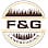 F&G Landscaping