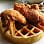 Hard Knox Cafe - Southern Cuisine