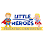 Little Heroes Pediatric Dentistry