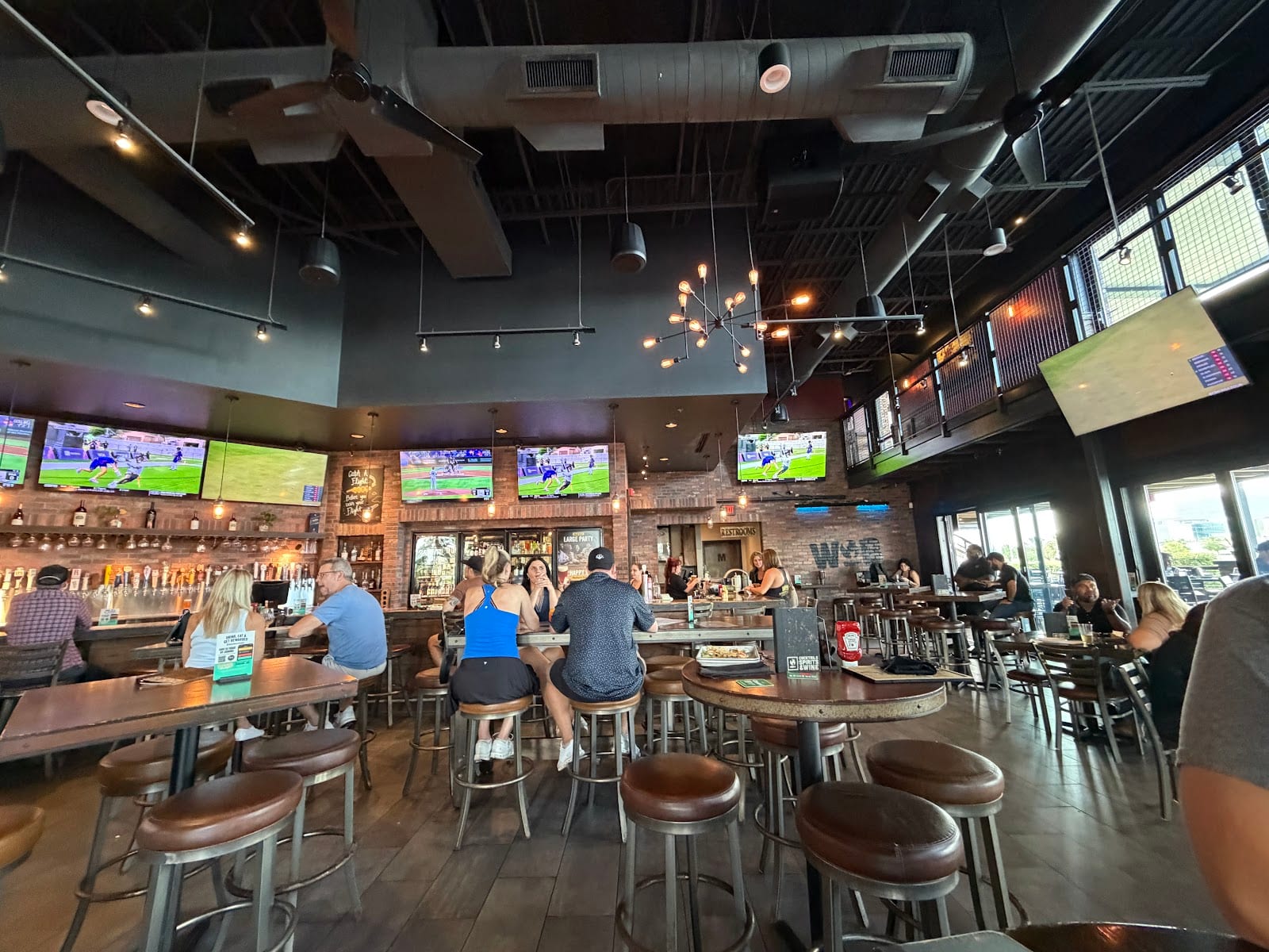World of Beer, photo 4