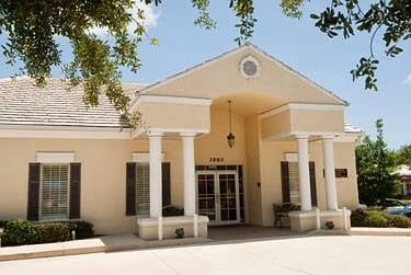 Dentistry of Sarasota, photo 3