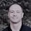 Dr. Houston Anderson, DC, MS - Functional Medicine & Applied Kinesiology