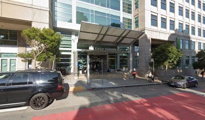 Kaiser Permanente, Pediatrics