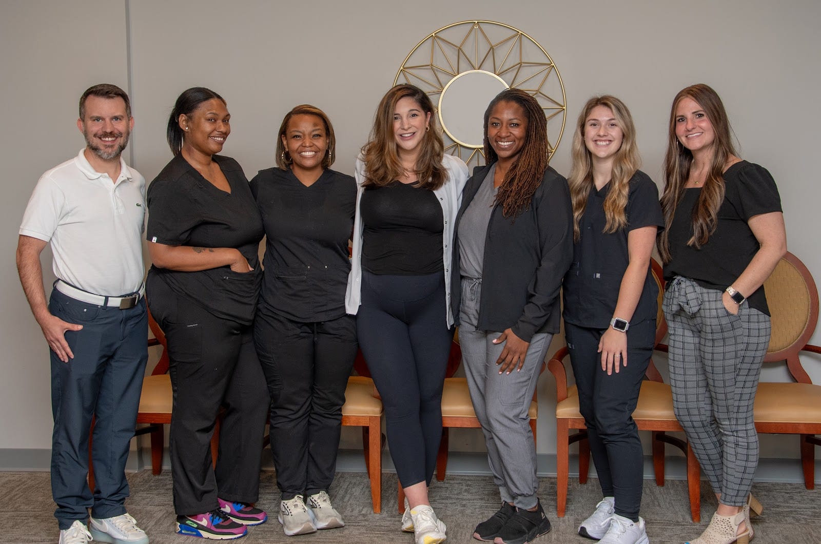 Bryant Dental