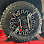 Mobile Tire Service