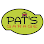 Pat's Garage