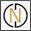 Nistler Construction & Design