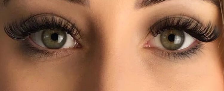 Lash Aesthetics, photo 4