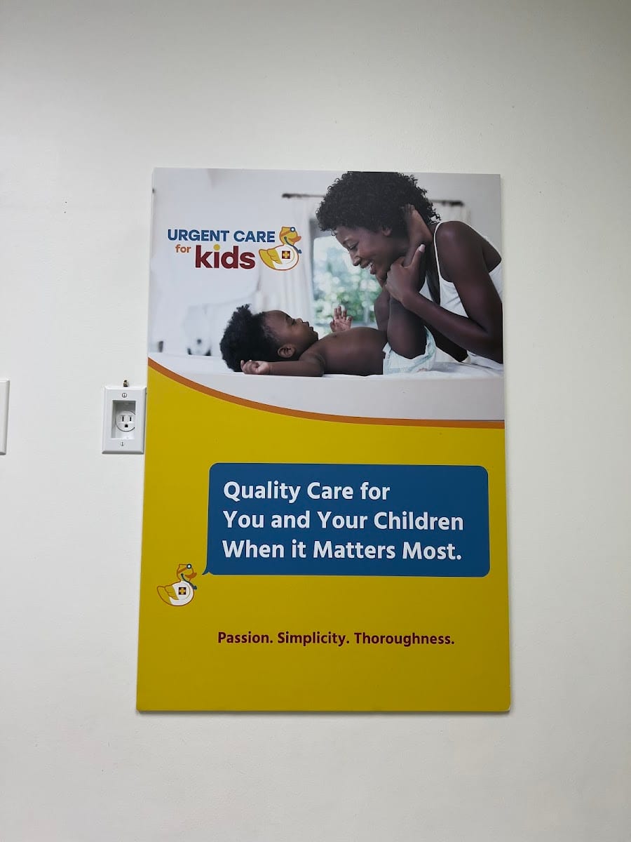 Care for Kids | Round Rock, photo 3