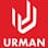 URMAN Real Estate Services Property Management, Residential & Commercial
