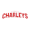 Charleys Cheesesteaks