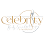 Celebrity Body Sculpting & Aesthetics