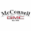McConnell GMC Service