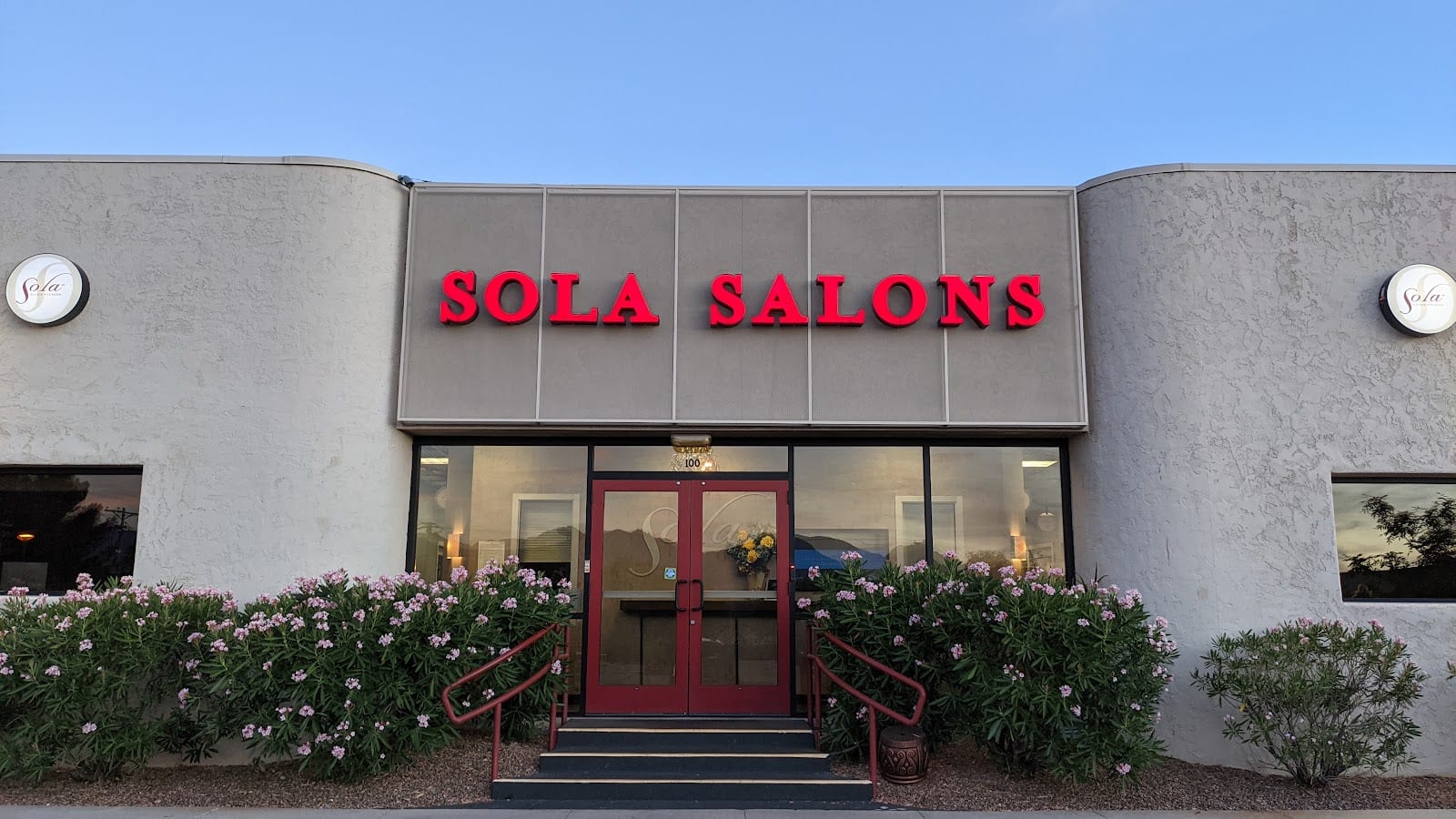 Shagg Hair Salon, photo 2