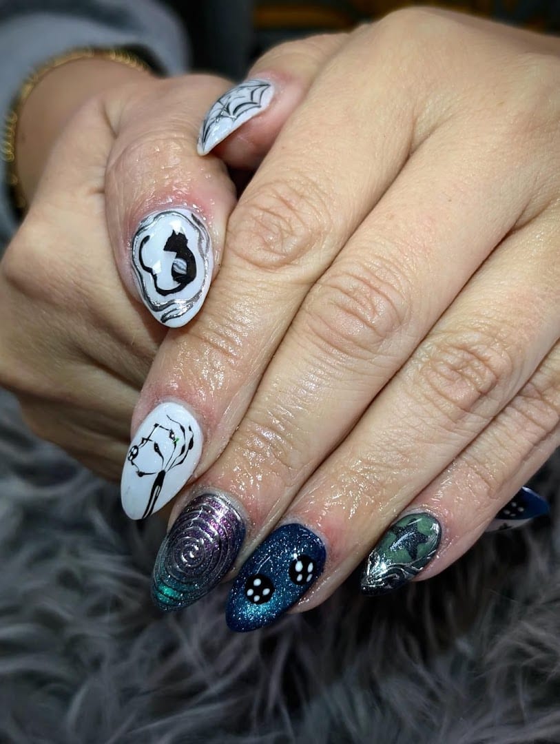 ProNails Saratoga, photo 4
