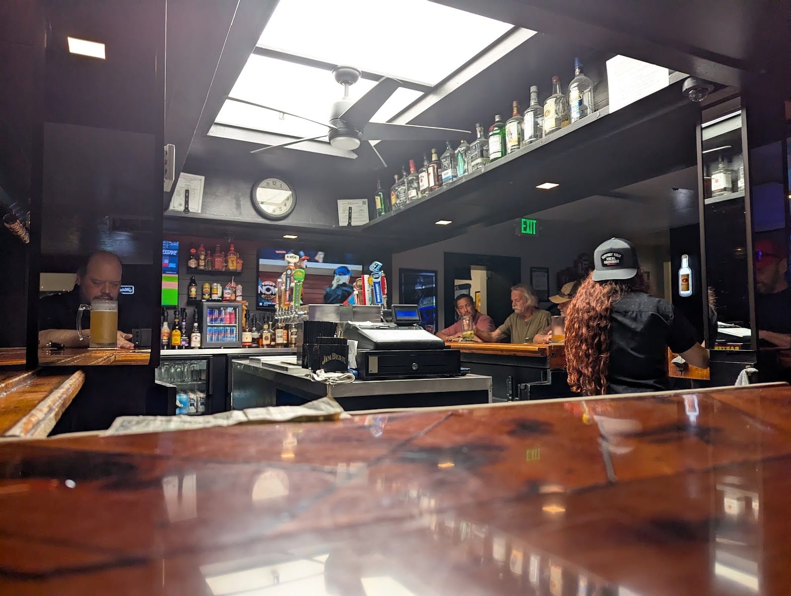 Bongo Lounge, photo 3