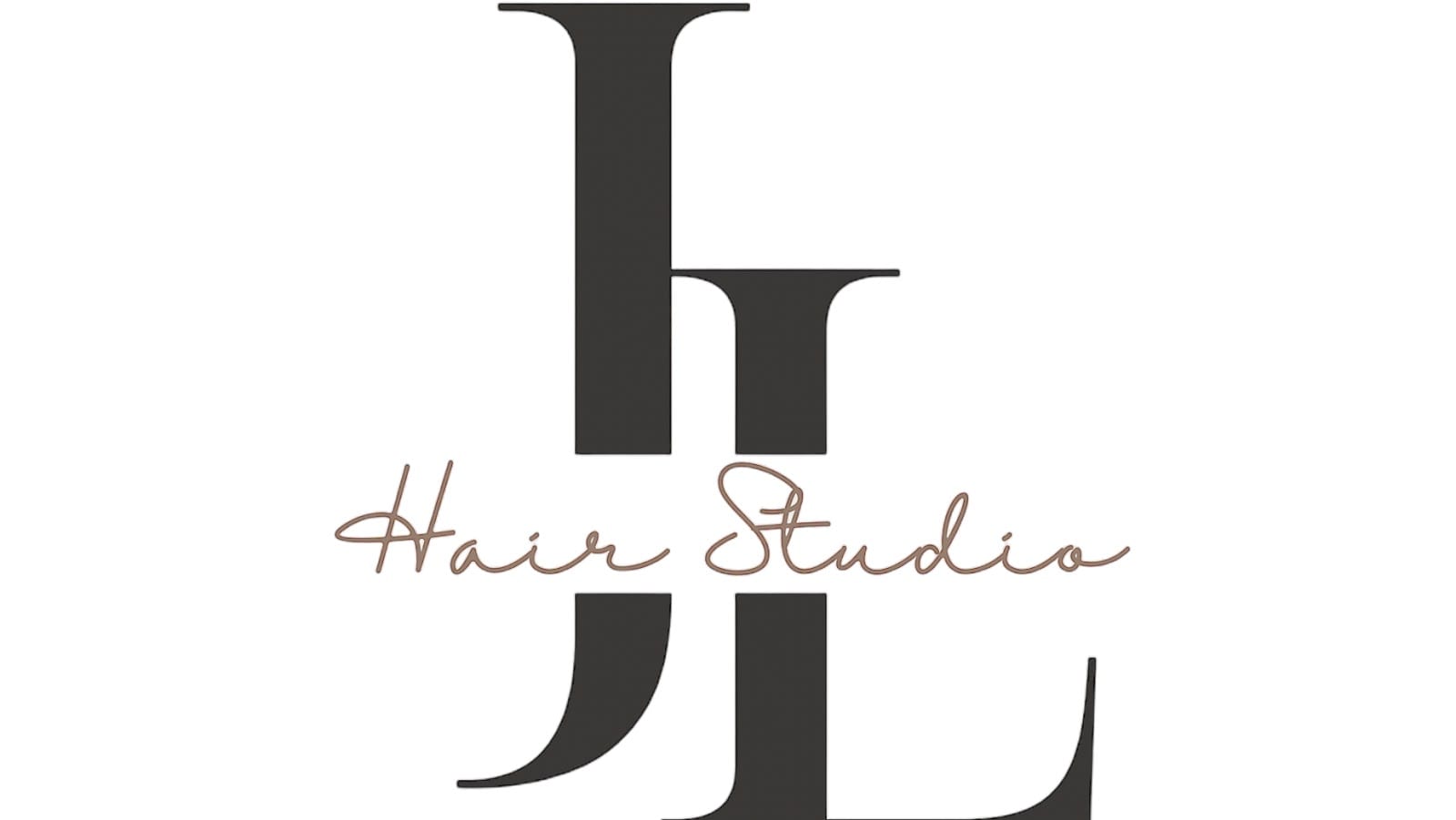 JL Hair Studio
