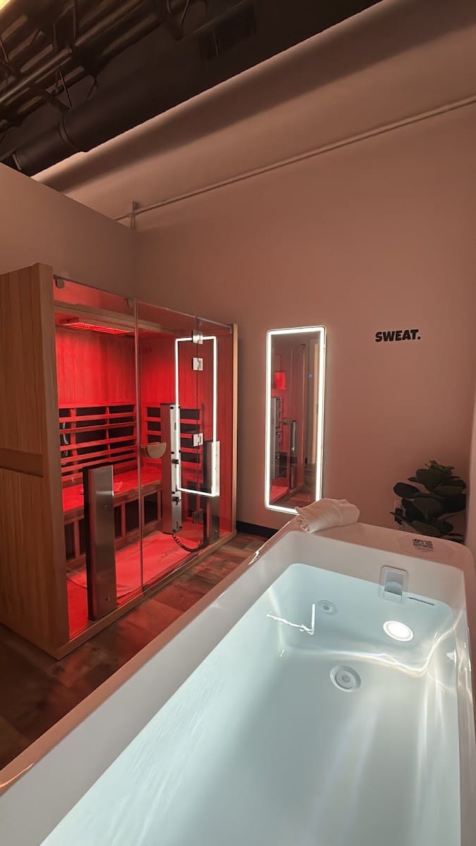 The Wellness Lab, photo 3