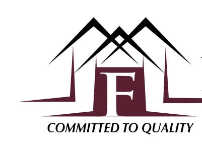 Feliciano Construction Corporation and Feliciano Roofing Inc, photo 2