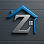 Zenic Industries, Inc.