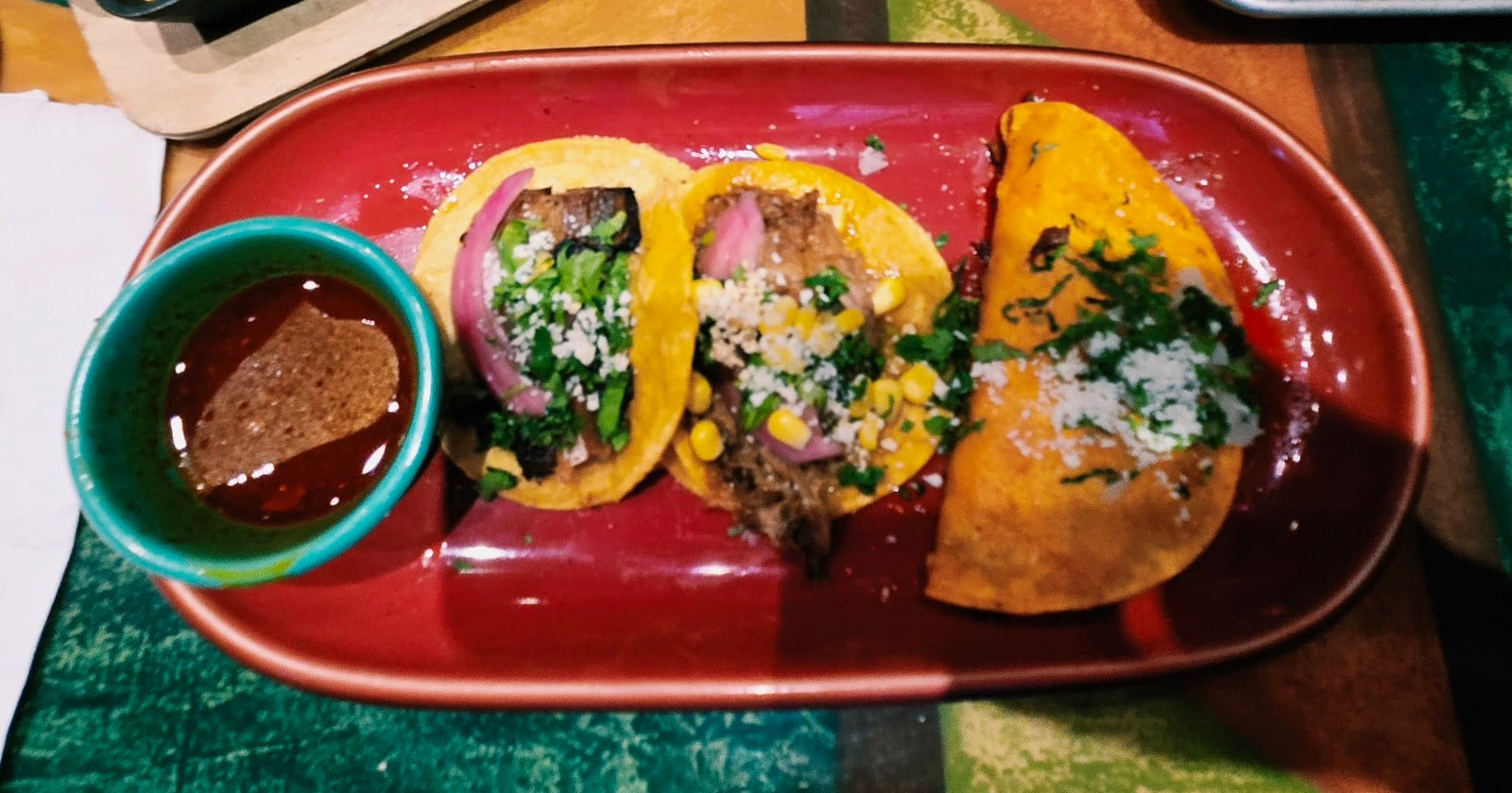 Ajo Al's Mexican Cafe, photo 4