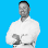Brandon Vaccaro, Realtor