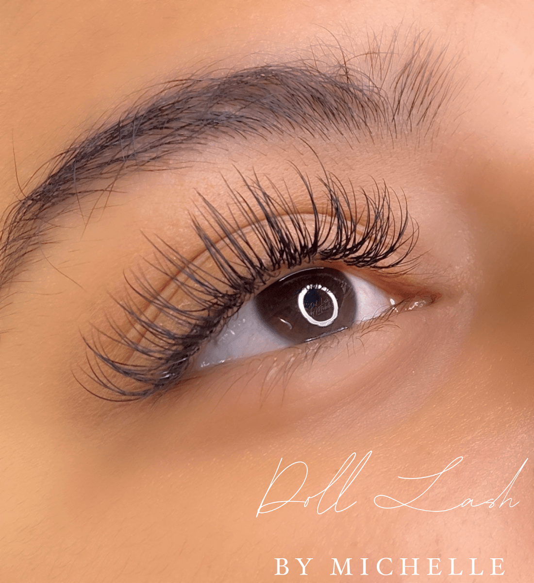 Doll Lash Studios, photo 3