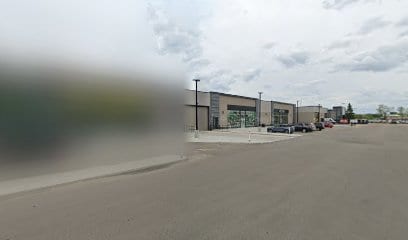 Safeway Pharmacy Sherwood Park, photo 2