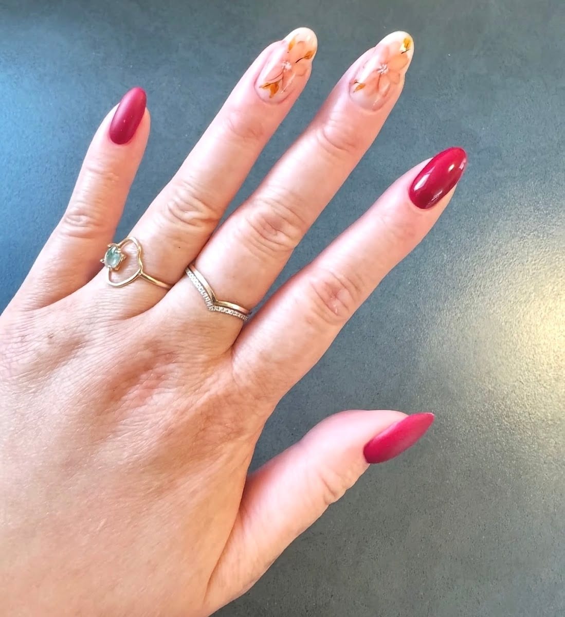 AM Nail Studio, photo 4