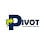 Pivot Adolescent Center