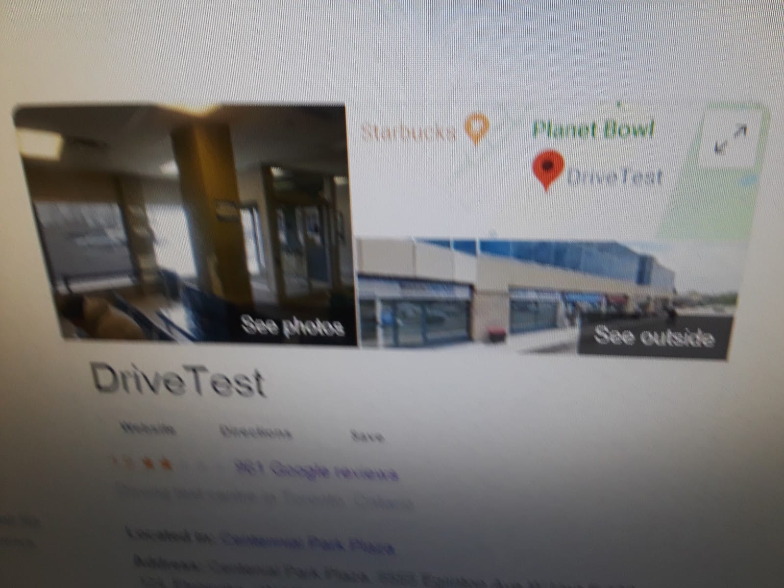Beverly Hills Auto, photo 3
